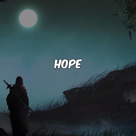 Hope