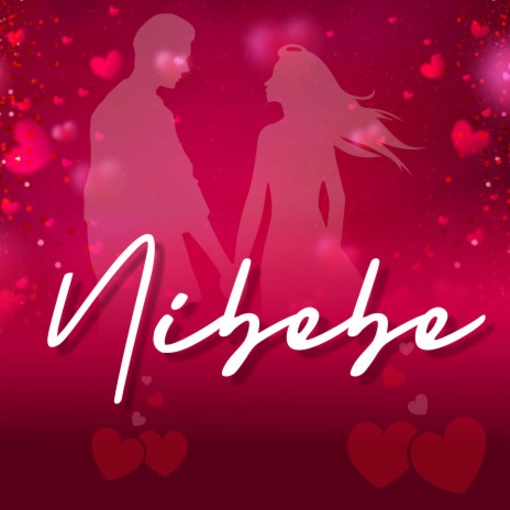 Nibebe | Boomplay Music