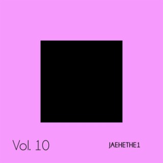 Beat Batch, Vol. 10 (R&B)