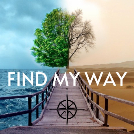 Find My Way