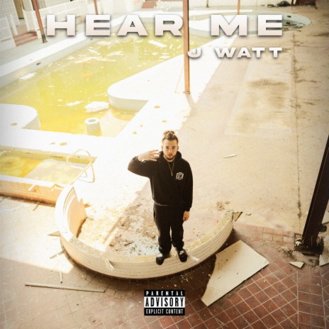 Hear Me | Boomplay Music