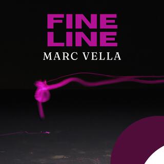 Fine Line