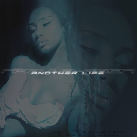 Another Life | Boomplay Music