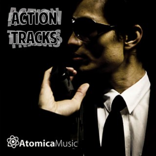 Action Tracks