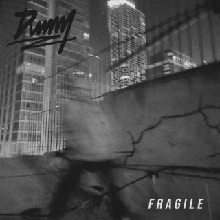 Fragile lyrics | Boomplay Music