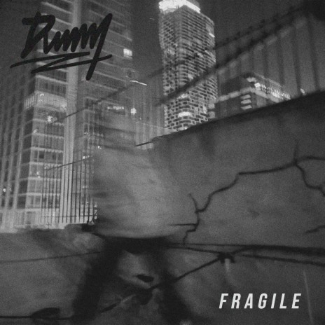 Fragile