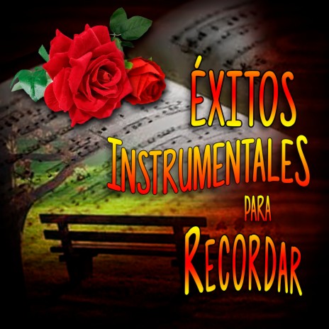 Historia de amor | Boomplay Music