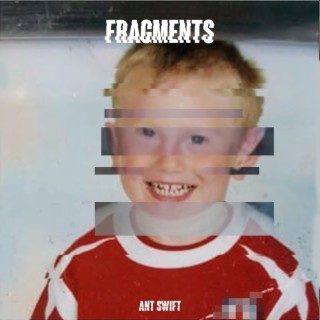 Fragments