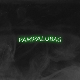 PAMPALUBAG