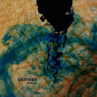 Osmose lyrics | Boomplay Music