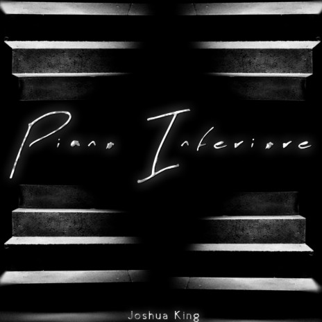 Piano Inferiore | Boomplay Music