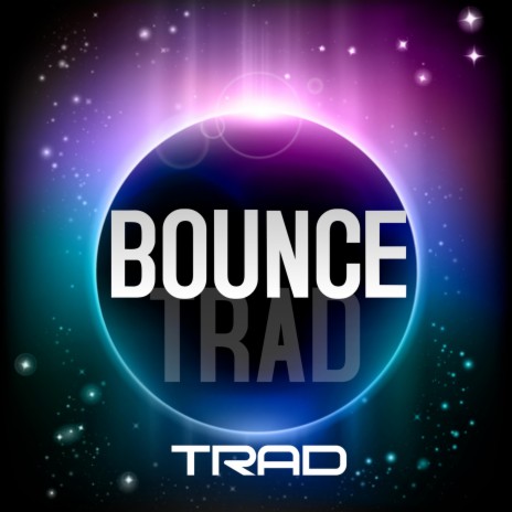 Bounce | Boomplay Music