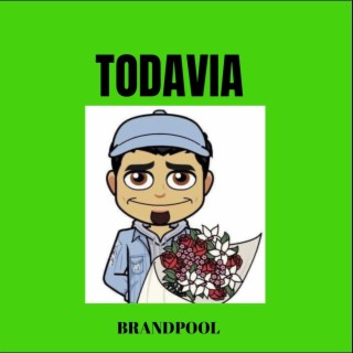 Todavia lyrics | Boomplay Music