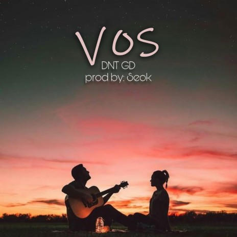 Vos | Boomplay Music