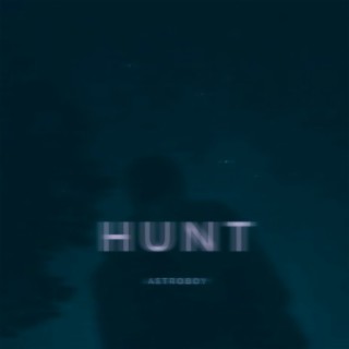 Hunt