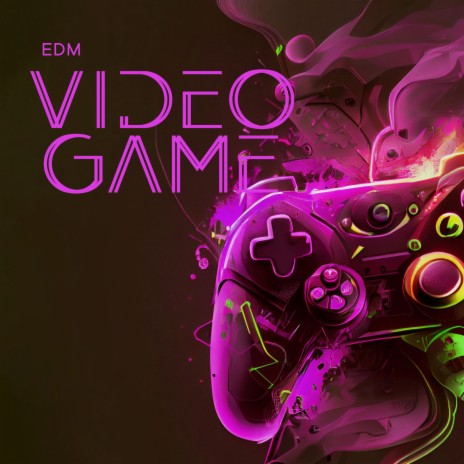 Gaming Playlist ft. Edm 2023