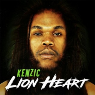 Lion Heart