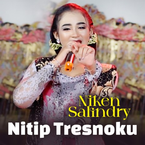 Nitip Tresnoku | Boomplay Music