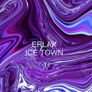 Ice Town
