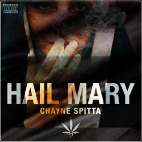 Hail Mary | Boomplay Music