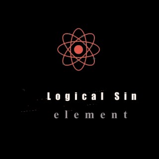 Logical Sin