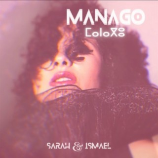 MANAGO lyrics | Boomplay Music