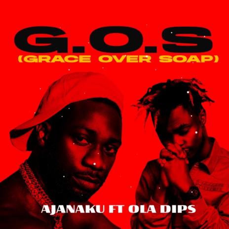 G.O.S (feat. Oladips) | Boomplay Music