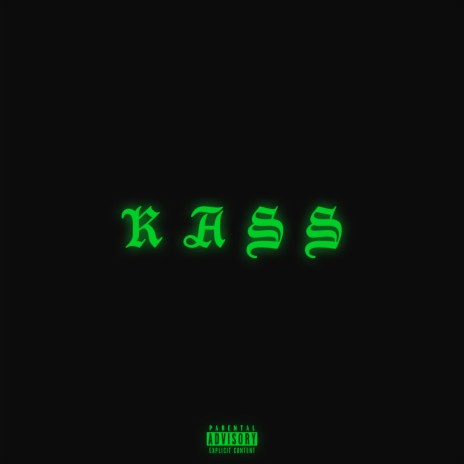 KASS | Boomplay Music