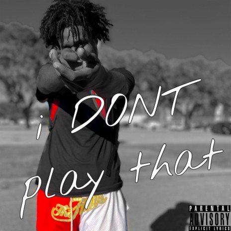 Play That | Boomplay Music
