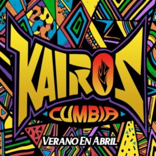 Kairos Cumbia