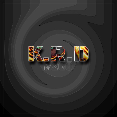 K.r.d | Boomplay Music