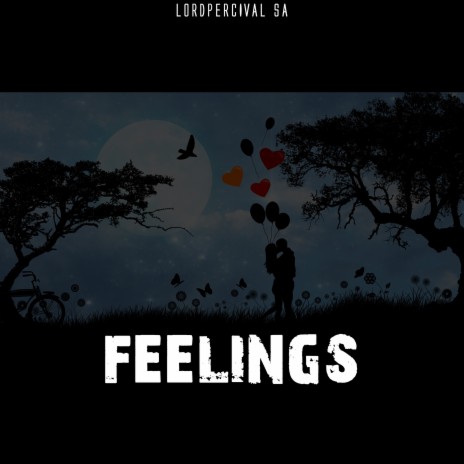 Feelings | Boomplay Music