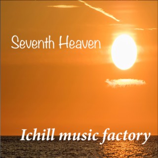 Ichill music Factory