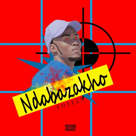 Ndabazakho | Boomplay Music