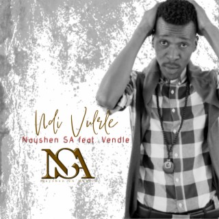 Ndi Vulele (feat. Vendle)