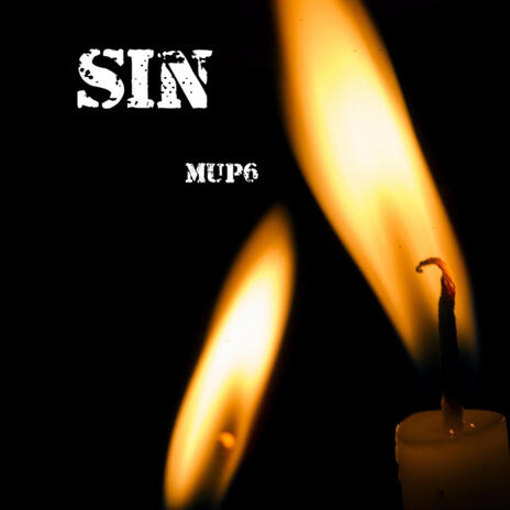 Sin | Boomplay Music