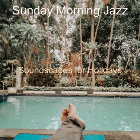 Mood for Boutique Hotels - Exquisite Alto Sax Bossa | Boomplay Music