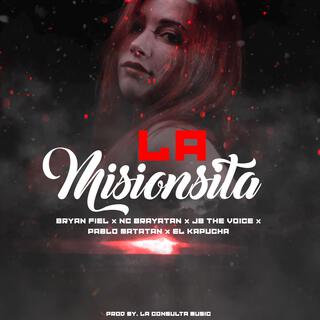 La Missionsita