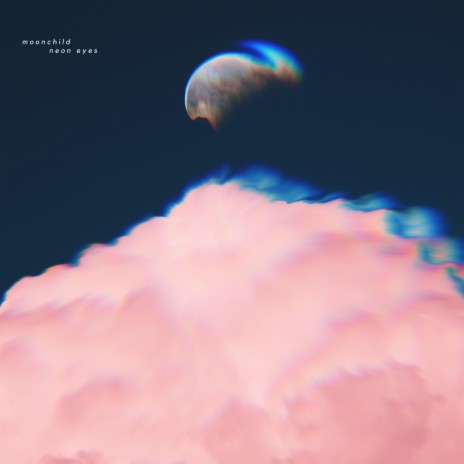 Moonchild | Boomplay Music