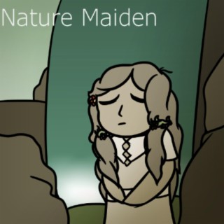 Nature Maiden