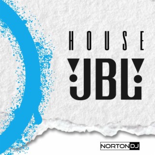 JBL HOUSE