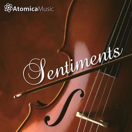 Sentimental Mood | Boomplay Music