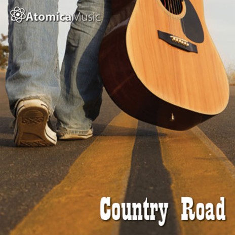 Country Blues Groove | Boomplay Music