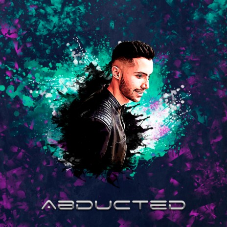 Abducted | Boomplay Music