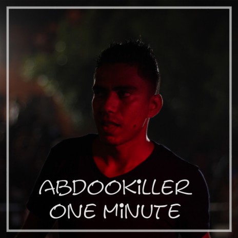One minute | Boomplay Music