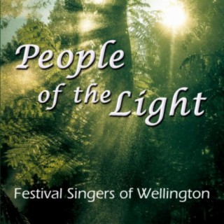 Festival Singers of Wellington