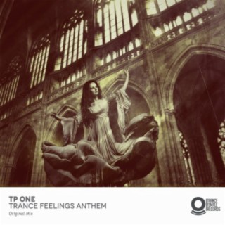 Trance Feelings Anthem