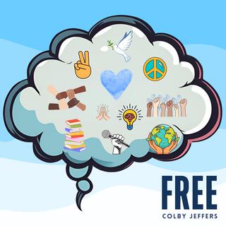 Free lyrics | Boomplay Music