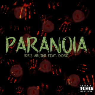 Paranoia