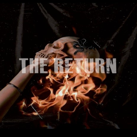 The Return ft. Kingforaday215 & Neizee lockjaw | Boomplay Music